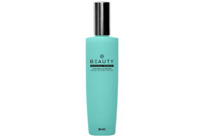 2-in-1 Facial Elixir Mist